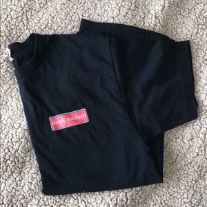 Simply southern t-shirt